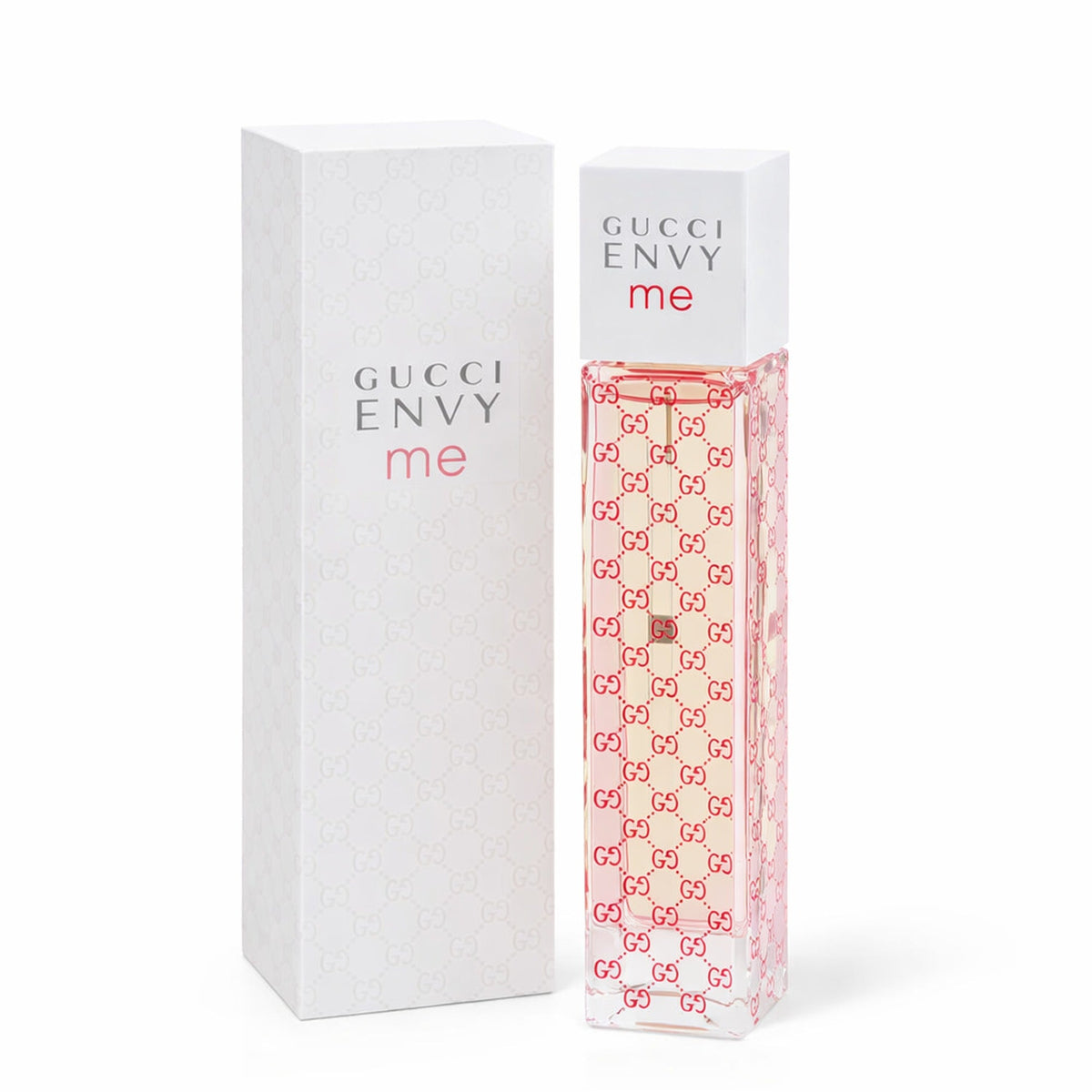 Gucci Envy Me