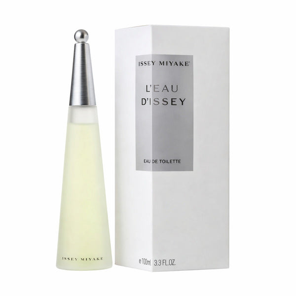 Issey Miyake L'eau D'issey