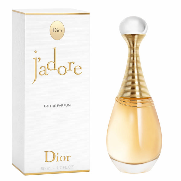 Dior Jadore