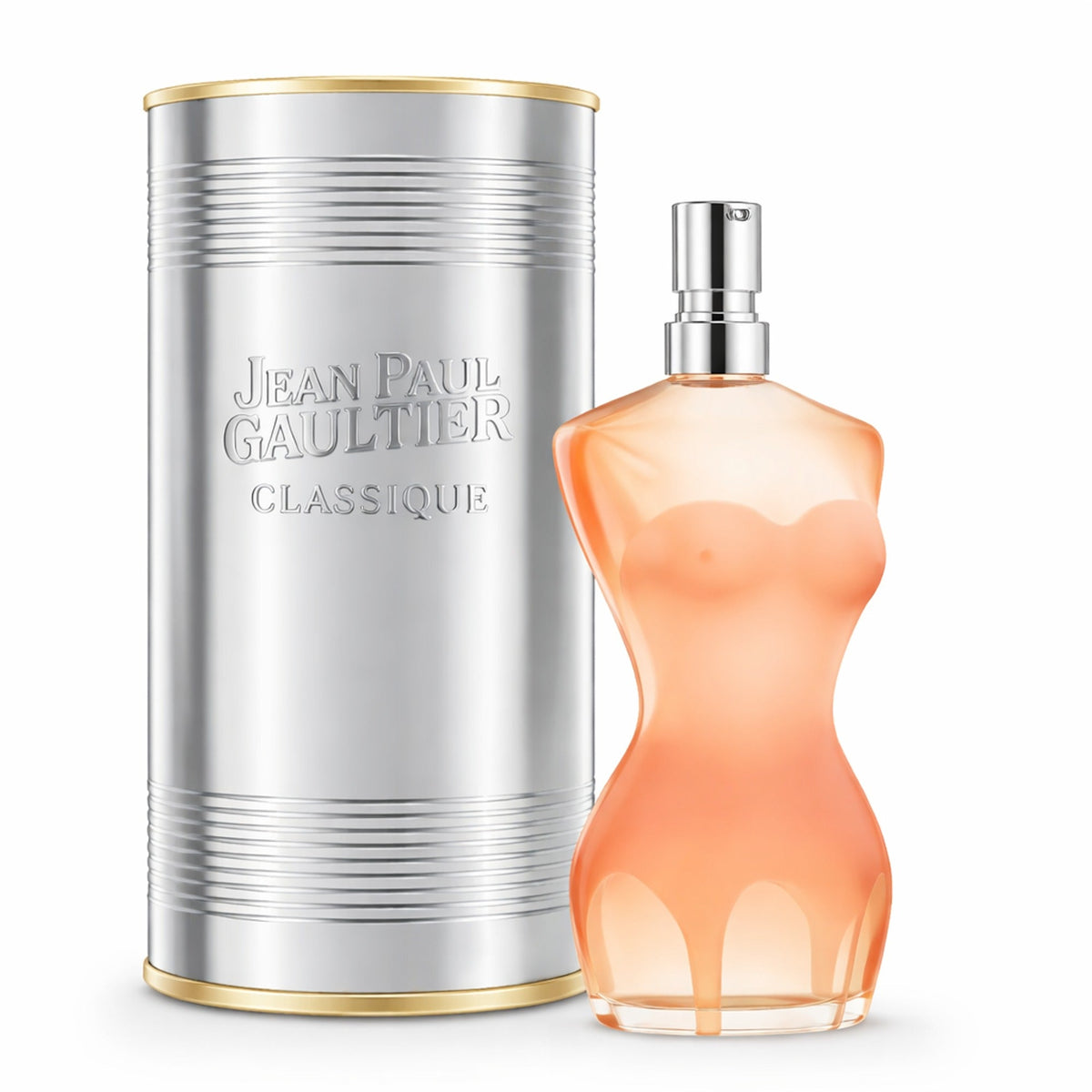 Jean Paul Gaultier Classique