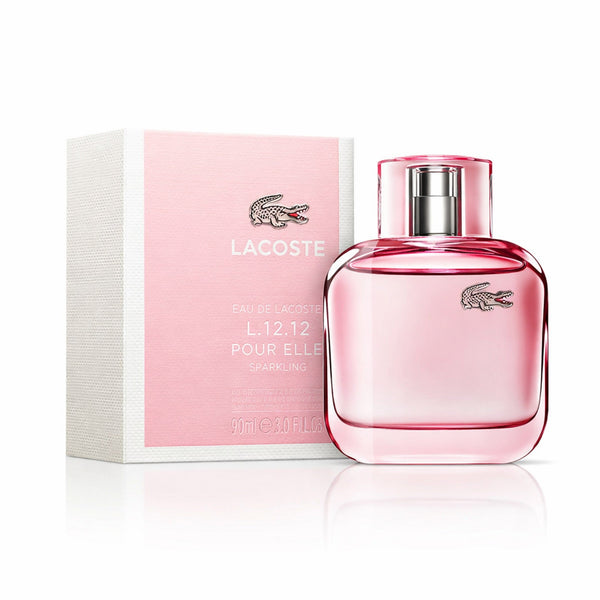 Lacoste Sparkling