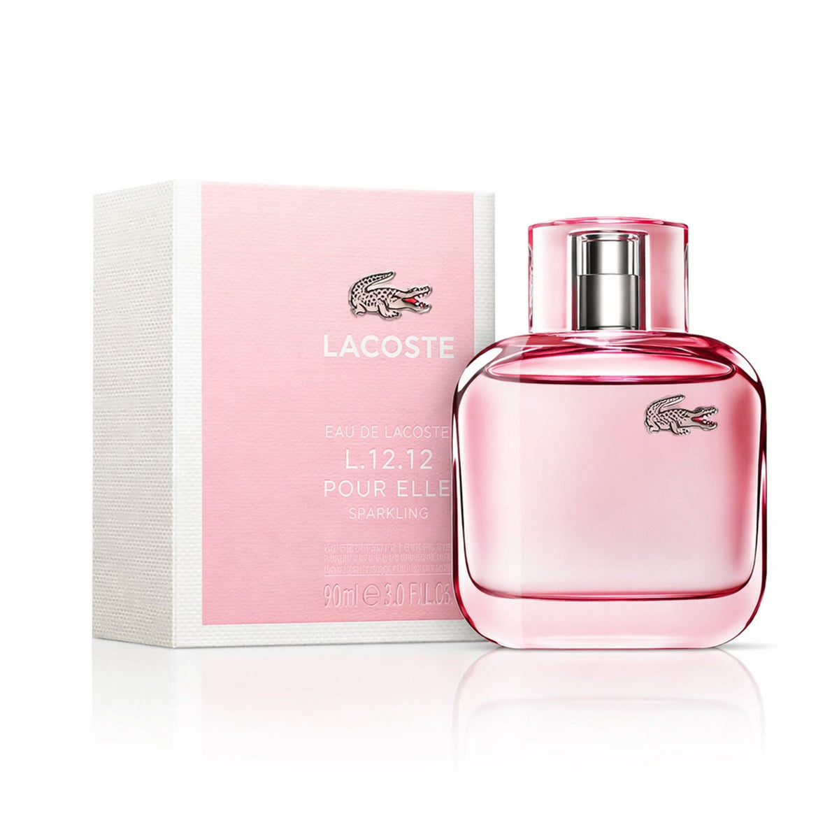Lacoste Sparkling
