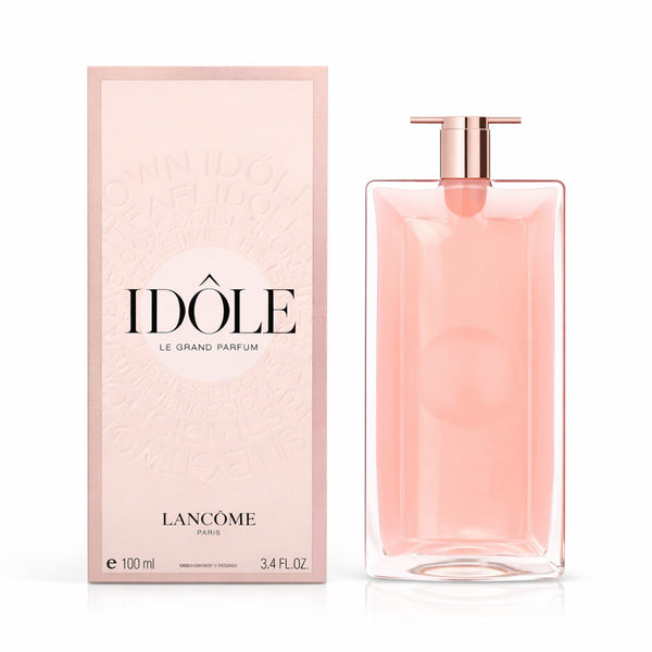 Lancome Idole