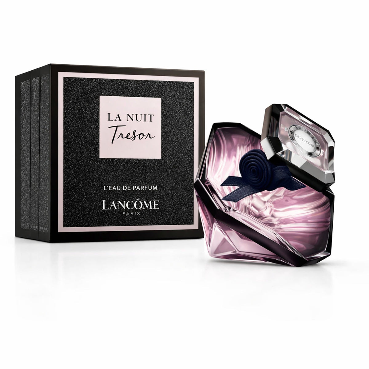 Lancome La Nuit Tresor