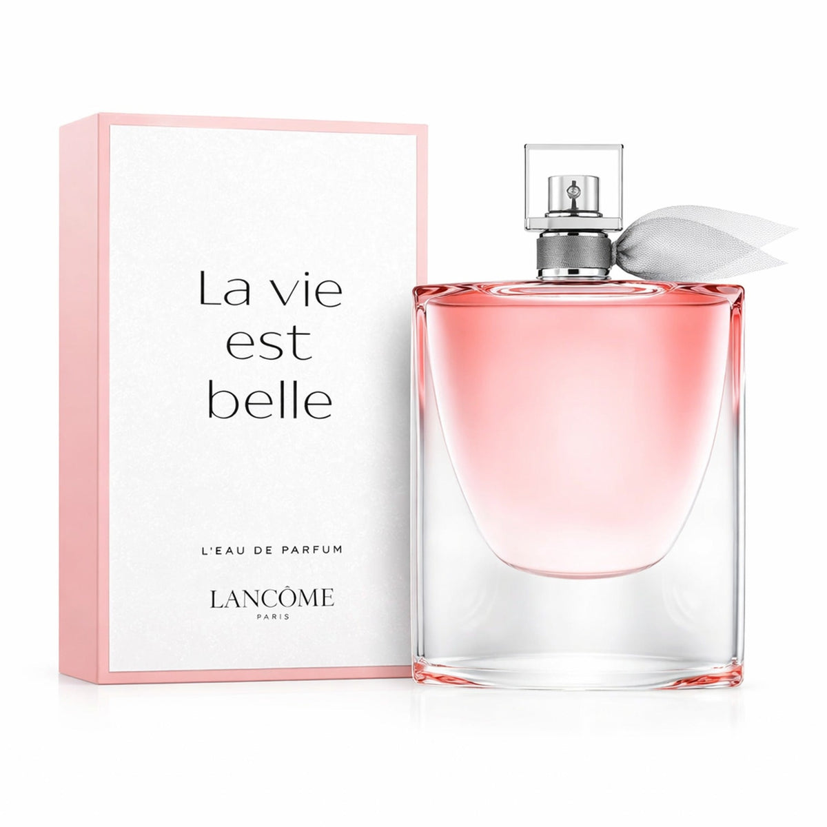 Lancome La Vie Belle