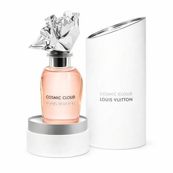 Louis Vuitton Cosmic Cloud