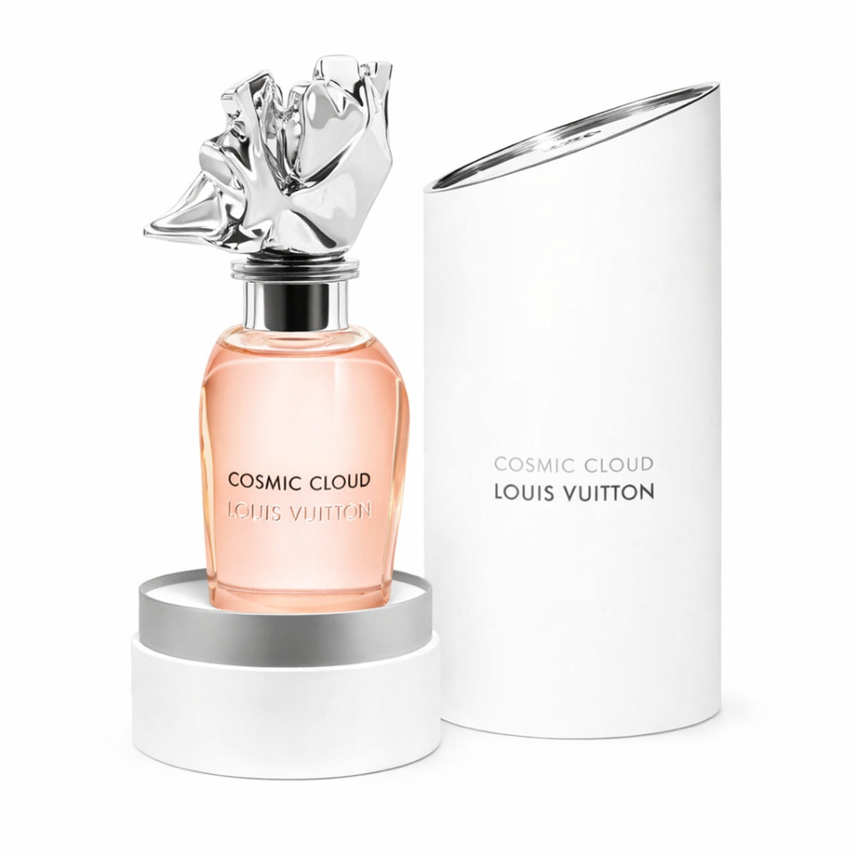 Louis Vuitton Cosmic Cloud