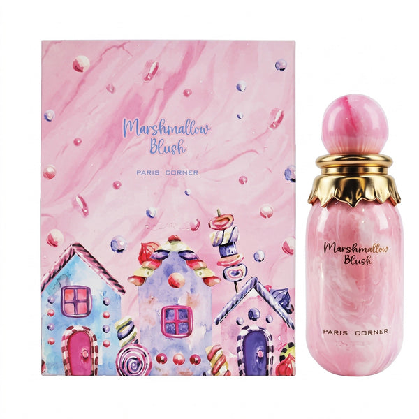 Armaf Marshmallow Blush