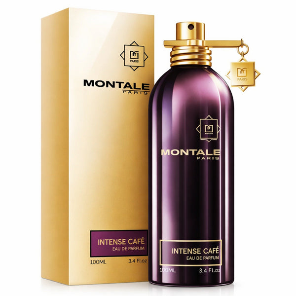 Montale Intense Café