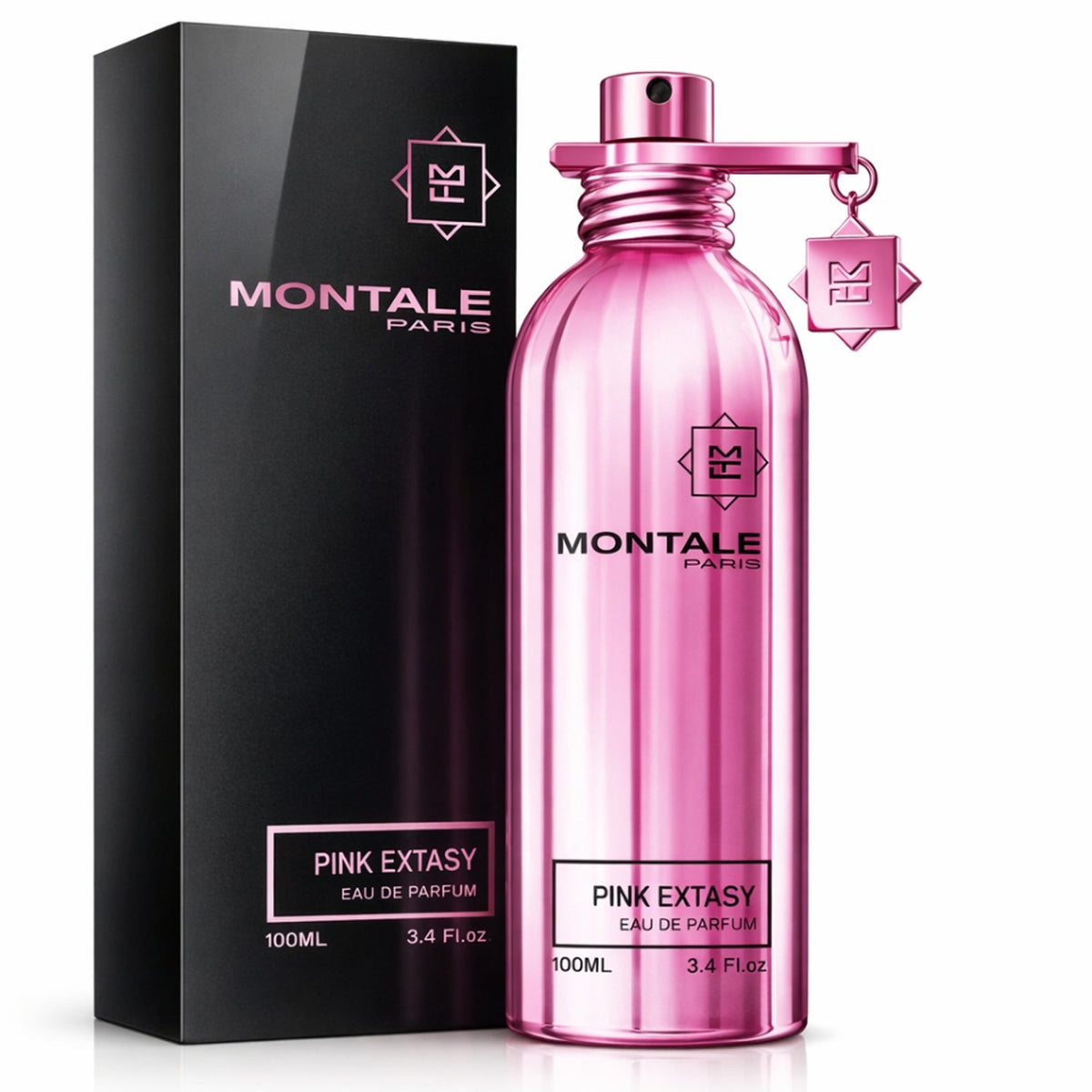 Montale Pink Extasy