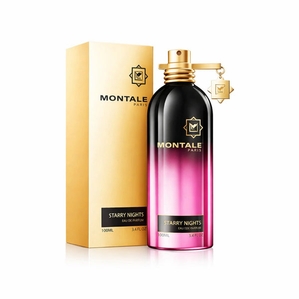Montale Starry Nights