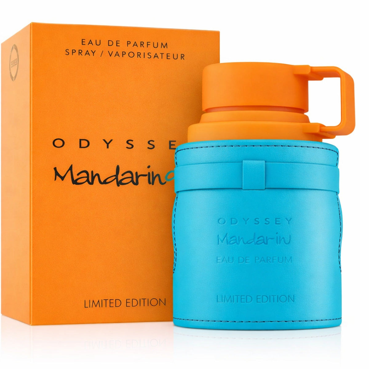 Armaf Odissey Mandarin Sky