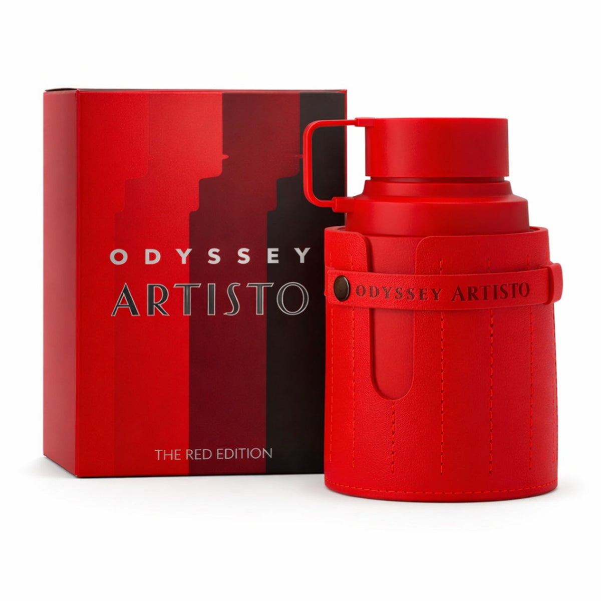 Armaf Odyssey Artisto