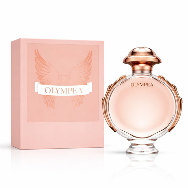 Paco Rabanne Olympea