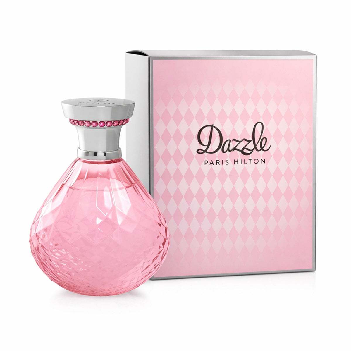 Paris Hilton Dazzle