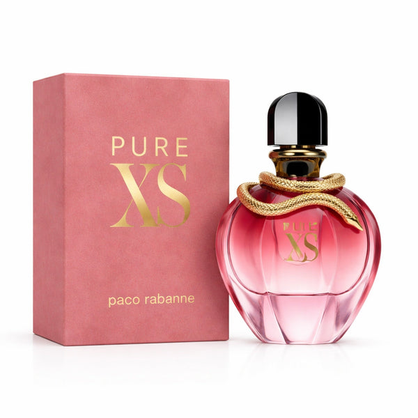Paco Rabanne Pure XS