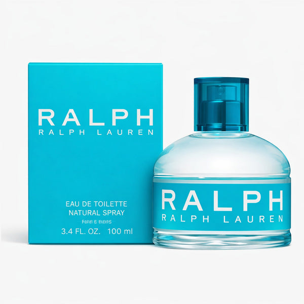 Ralph Lauren Ralph