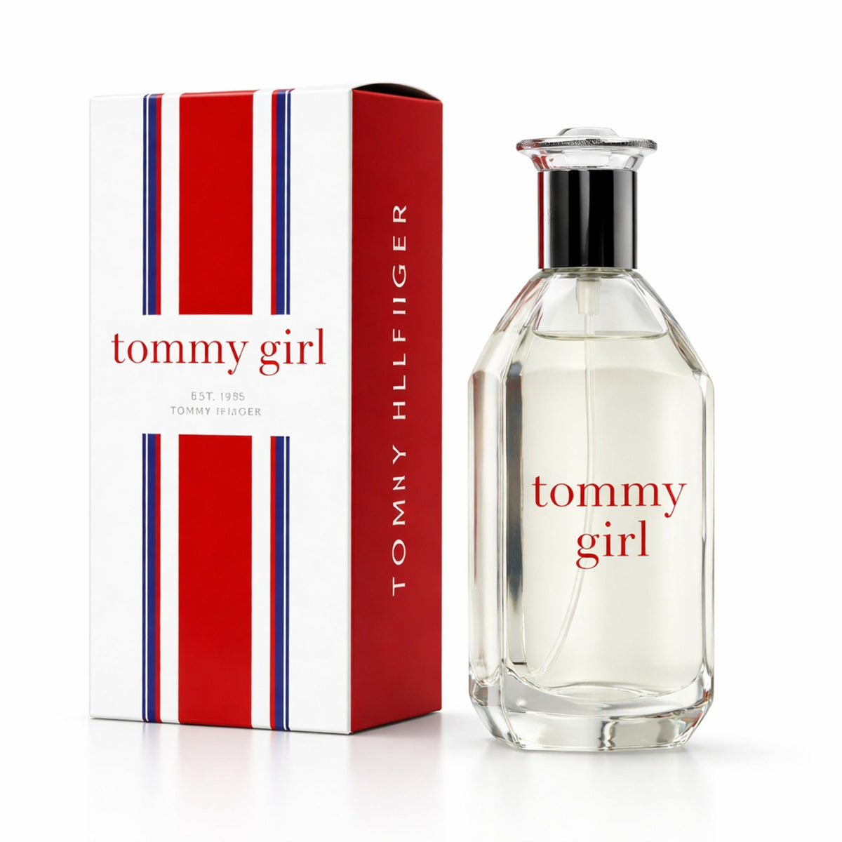 Tommy Hilfiger Tommy Girl