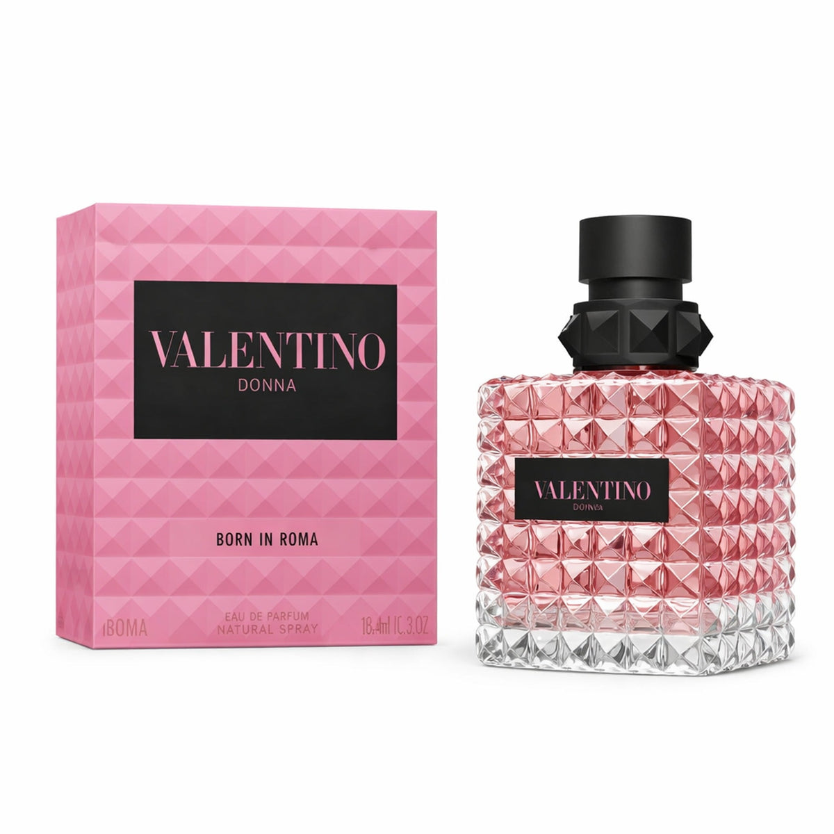 Valentino Donna