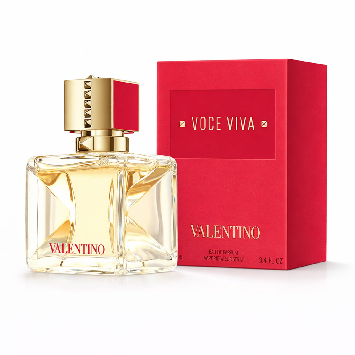 Valentino Voce Viva