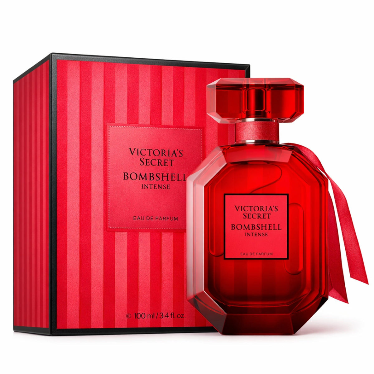Victoria's Secret Bombshell Intense