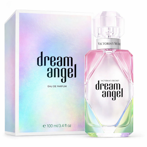Victoria's Secret Dream Angel