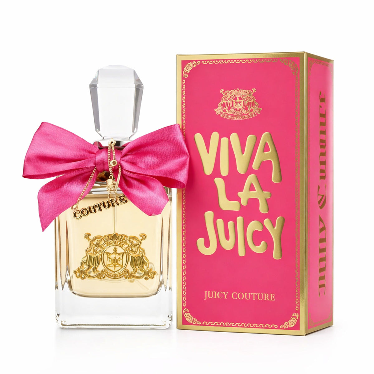 Juicy Couture Viva La Juicy