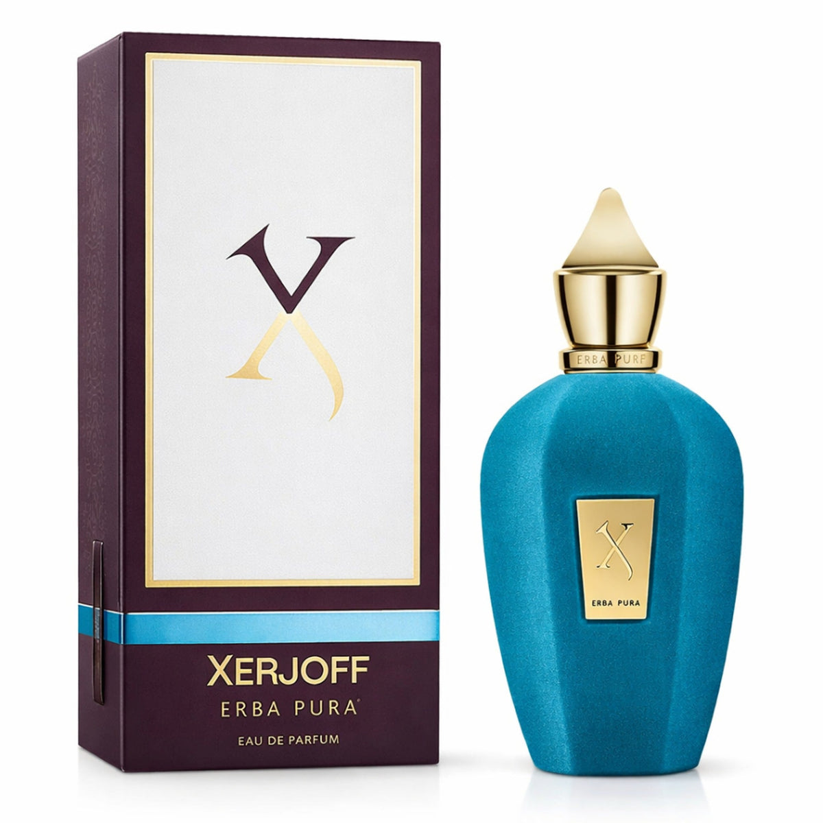 Xerjoff Erba Pura