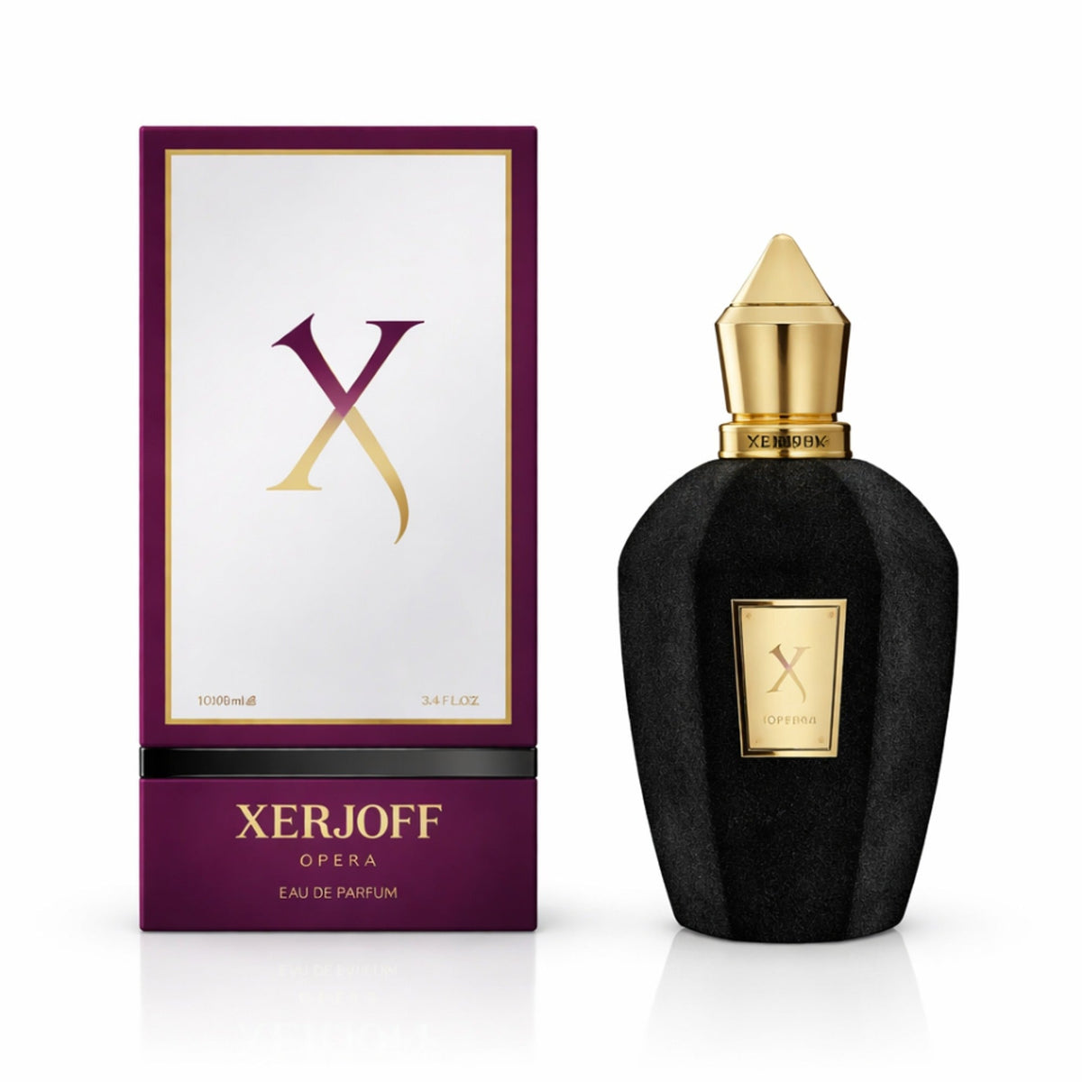 Xerjoff Opera